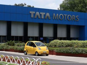 Tata Motors will not give increment, deducts variable pay for FY21