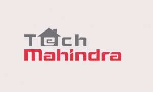 Tech Mahindra converts its office cafeteria into a Covid care facility collaboration with Fortis