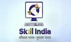 Skill ministry announces rollout of fellowship programme in all districts