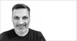 Benetton India appoints Ramprasad Sridharan as new CEO & Managing Director