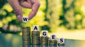 Govt forms panel for fixation of Minimum Wages and National Floor Wages