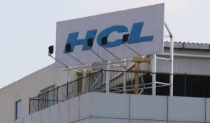 HCL Technologies plans to give Mercedes-Benz to top performers