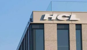 HCL Technologies joins AWS Service Delivery Program