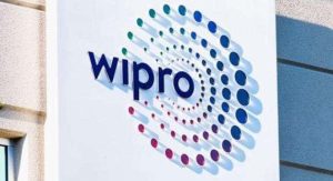 Wipro targets campus hiring 17,000, Infosys 45,000 & TCS 77,000 in FY22