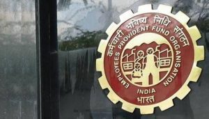 EPFO extends e-nomination last date without any further deadline
