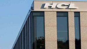 HCL Tech hiring women professionals under Returnship Program
