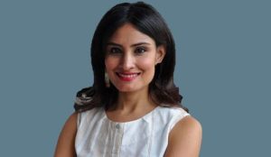 BetterPlace appoints Mohana M D as Chief People & Culture Officer