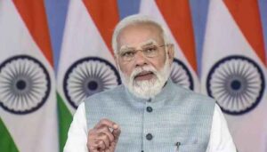 Rozgar Mela: PM to distribute over 51,000 appointment letters 