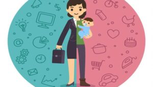 Maternity, Child Care & Child Adoption Leaves: Defence Ministry