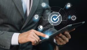 The Transformative Role of OCR Technology in 2024