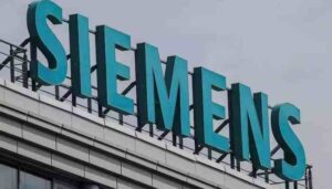 Siemens is hiring for thousands of roles including Trainee; Apply!