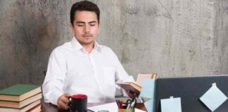 45% of workers workload has increased significantly in past year