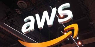 AWS announces $230 Million Commitment for Gen AI Startups