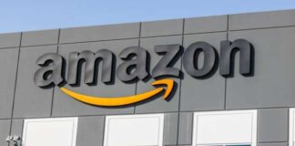 Amazon in India is hiring for over 2400+ roles; Check & Apply Now!