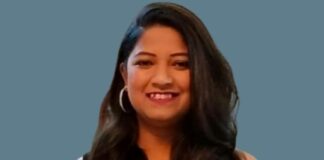 Amber elevates Prachi Kamble as Director - Human Resources