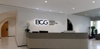 BCG is hiring for hundreds of roles in India; Intern Jobs; Apply!