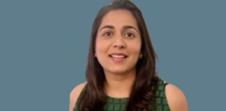 Bacardi appoints Radhika Tomar as HR Director India & SEA