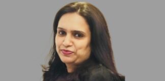 Bata India appoints Meeru Gupta as Head of Legal