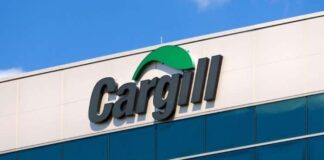 Cargill in India hiring for Hybrid & Entry Level Jobs; Apply Now!
