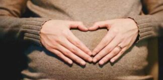 Centre allows Six-Month Maternity, Child Care Leave for Surrogacy