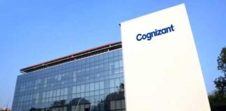 Cognizant Hiring 700+ jobs in India including Trainee roles; Apply