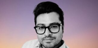 Crescent Foundry appoints Pratyay Lahiri as Dy. CHRO