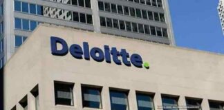 Deloitte in India Hiring for thousands of Jobs, Explore Now!