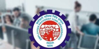 EPFO New Rules: How to Freeze and Defreeze UAN