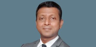 EPL elevates Babu Bhaskaran as VP-HR Americas, Europe, HR Digitization