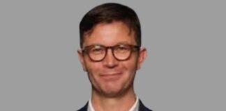 EVgo appoints Keith Hutchison as Company’s First CPO