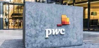 Explore your career at PwC 2000+ roles, WFO, Trainee Jobs