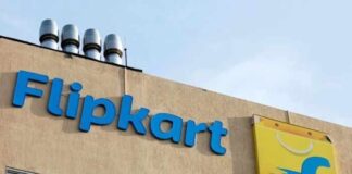 Flipkart opens Jaipur Grocery center to create over 600+ jobs