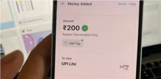 Founder Fines Latecomers Rs 200, Pays Rs 1,000 himself