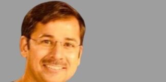 GBG Plc gets Basant K. Tripathi as Director of Employee Experience
