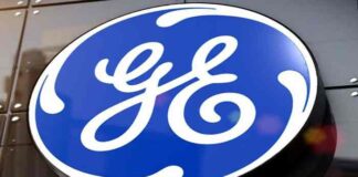 GE is hiring for over 350+ roles in India; Check & Apply Now!