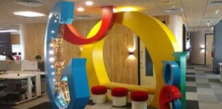 Google Software Engineer Summer Intern 2025; Deadline June 20