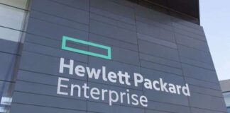 HPE in India is hiring for various roles; Check the Details & Apply!