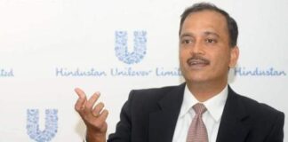 HUL Emphasises Developing Human Capital for India’s Growth