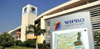 How Wipro is Future-Proofing the Workforce?