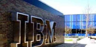 IBM in India is hiring for 2900+ roles; Check Details & Apply Now!