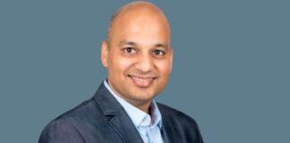 IBS Software appoints Somit Goyal as New Chief Executive Officer