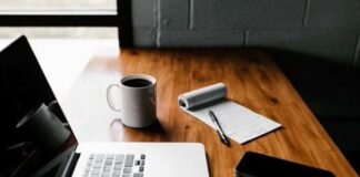 IT Firms Innovate to Attract Staff Back to Office