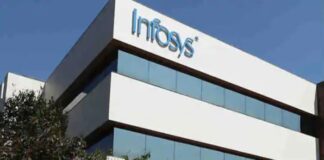 Infosys BPM opens second office in Aguadilla to create new jobs