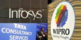 Infosys, Wipro, TCS delays onboarding of 10000+ fresh graduates