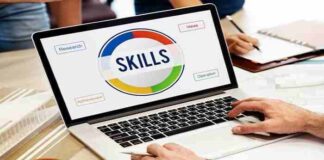 JMI to offer Short Term Training Programme on AI and ML