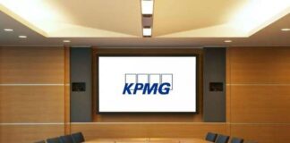 KPMG India is hiring for over 1400+ jobs including Trainees; Apply