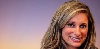 KPMG US elevates Selina Stroschein as Senior Director, HR Business Advisor