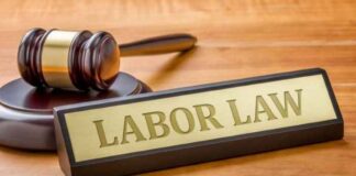 Labour Ministry Assesses State Preparedness in Labour Codes Implementation