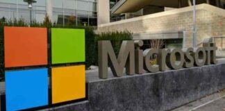 Microsoft is offering Certifications in various domains; Apply!