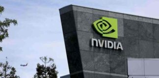 NVIDIA in India is hiring for hundreds of Jobs; Apply Now!